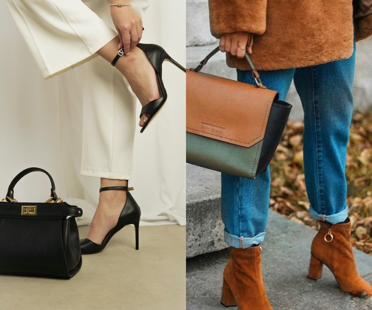 Разбираем, что важно и нужно запомнить, проверяйте подписку на канал! (Фото с интернет ресурсов).