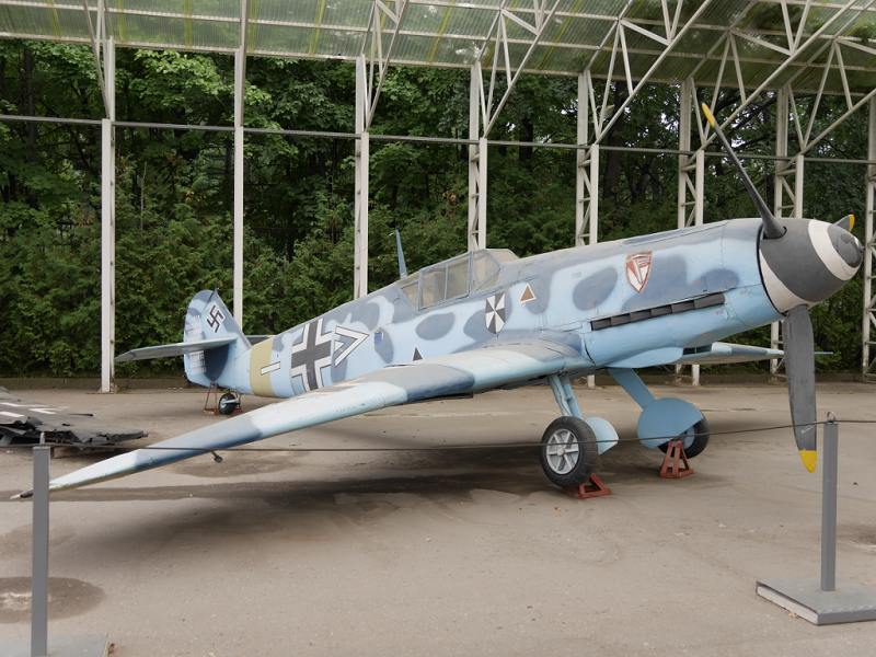 Картинки Яндекса