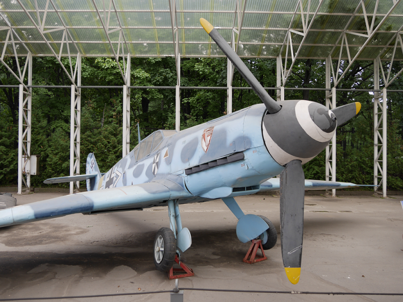 Картинки Яндекса

