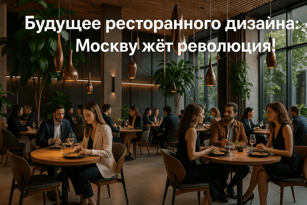   neozhidannye-trendy-oformleniya-restoranov-v-moskve-2025 CityStroy