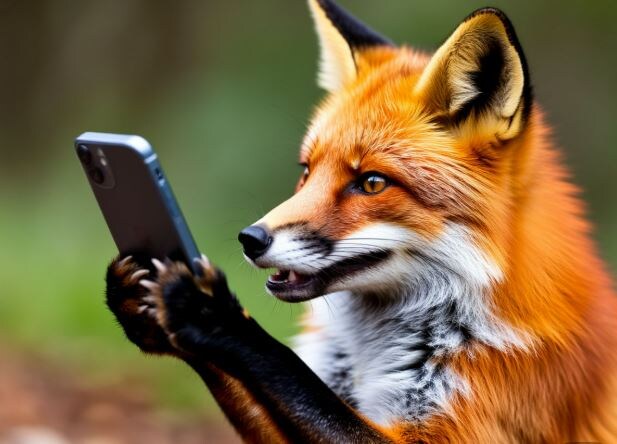 Нет, можно, но сложно...