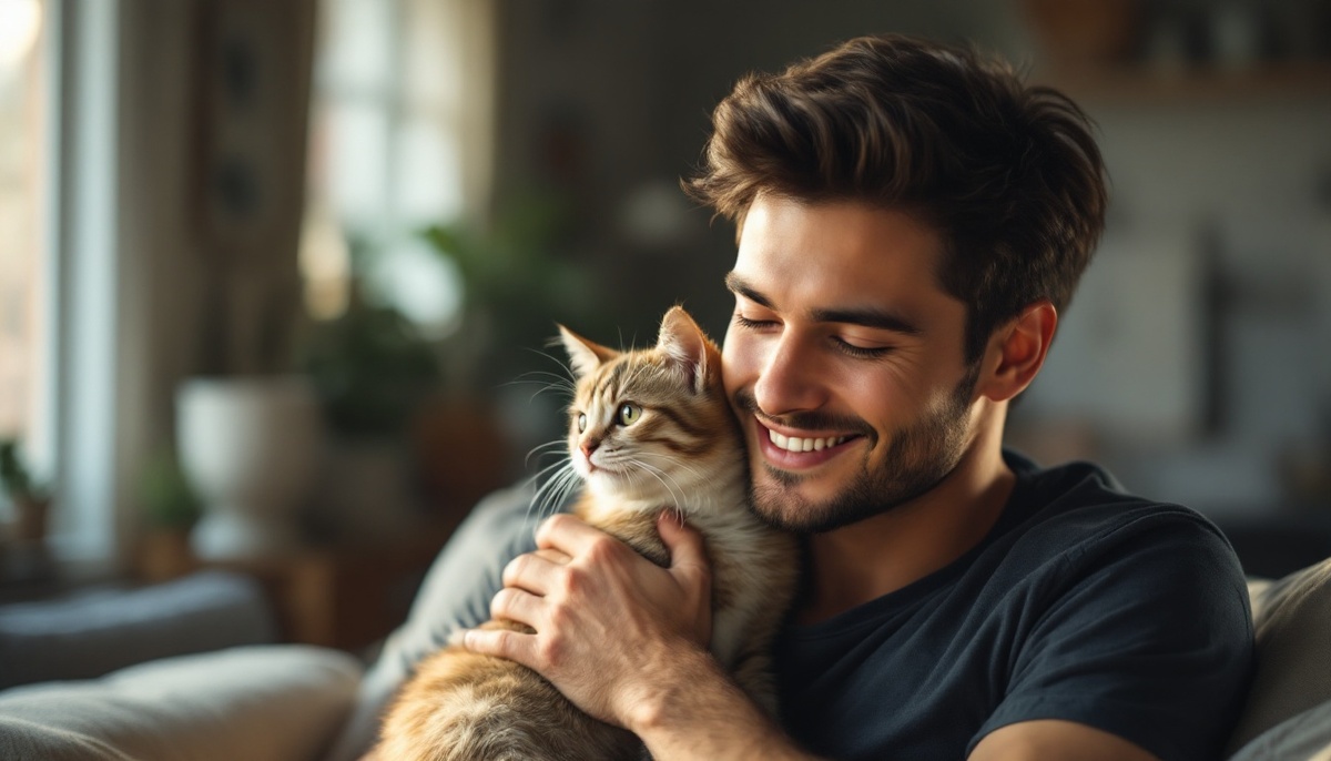 Я могу расслабить за 5 минут