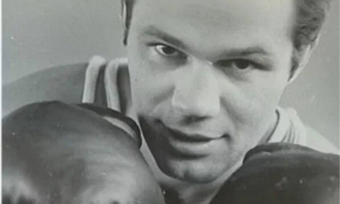    Когда уходят чемпионы