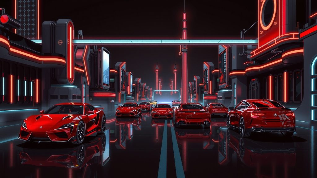    Что нужно знать покупателям о страховании авто в Грузии