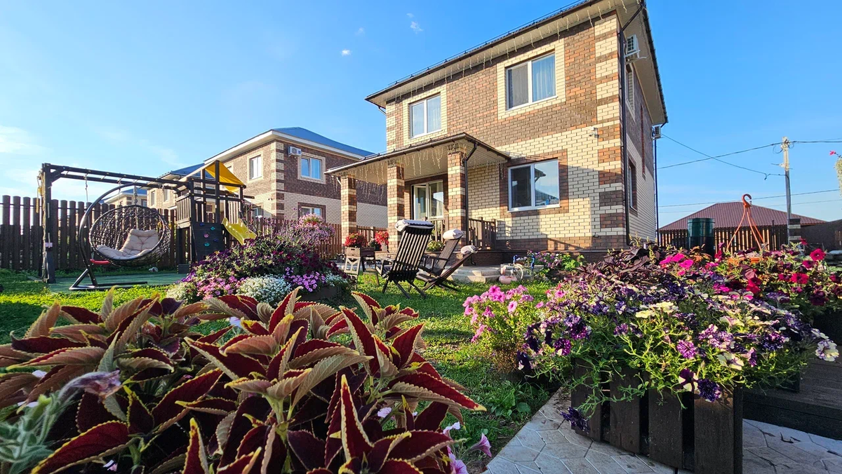 Знал бы где упасть - соломки бы подстелил