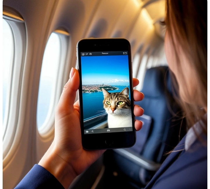 #Дзен #Рассказ #Рассказы #стюардесса #рейс #Анна Саблимал