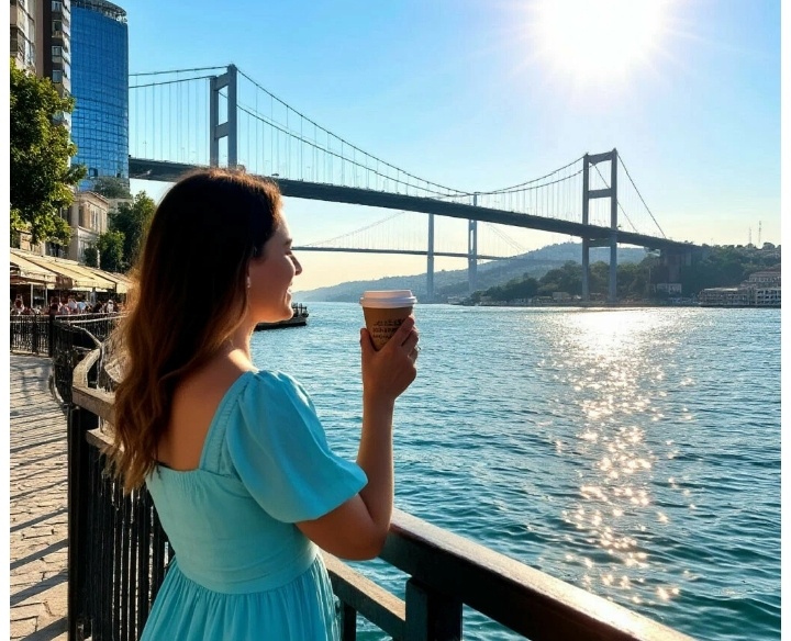 #Дзен #стюардесса #рейс 