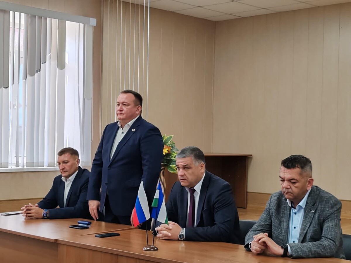    Пресс-служба АО «Спецавтохозяйство по уборке города»