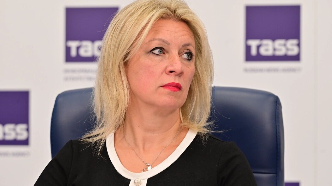    Фото: Pavel Kashaev/Globallookpress