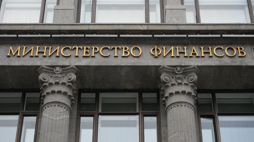    Фото: ИЗВЕСТИЯ/Дмитрий Коротаев