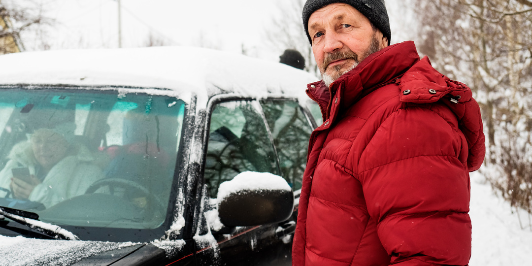 Когда добро возвращается: правда о старой поговорке