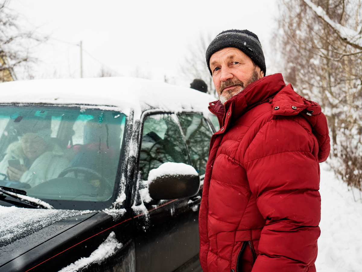 Designed by Freepik. Источник: www.freepik.com