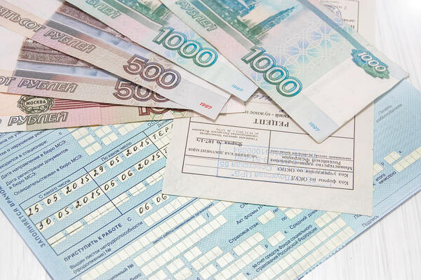 Новые правила выдачи больничных листов: что меняется для работников