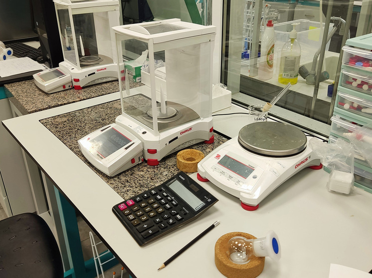     Фото: «МК в Питере»