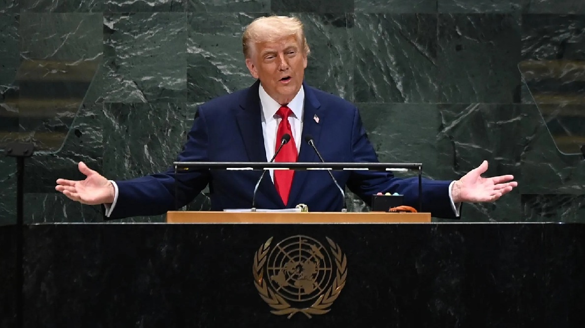 Фото - themirror.com