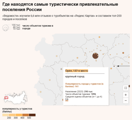 Фото: принтскрин «Ведомости»  📷
