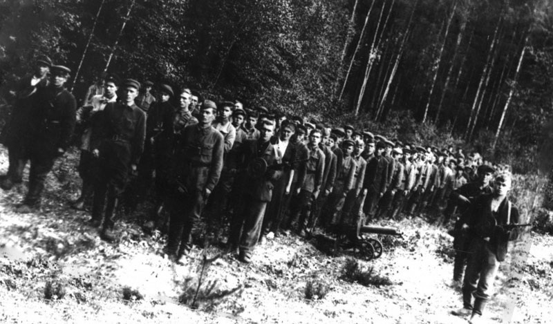 Источник: istoriarusi.ru