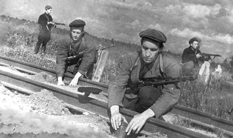 Источник: istoriarusi.ru