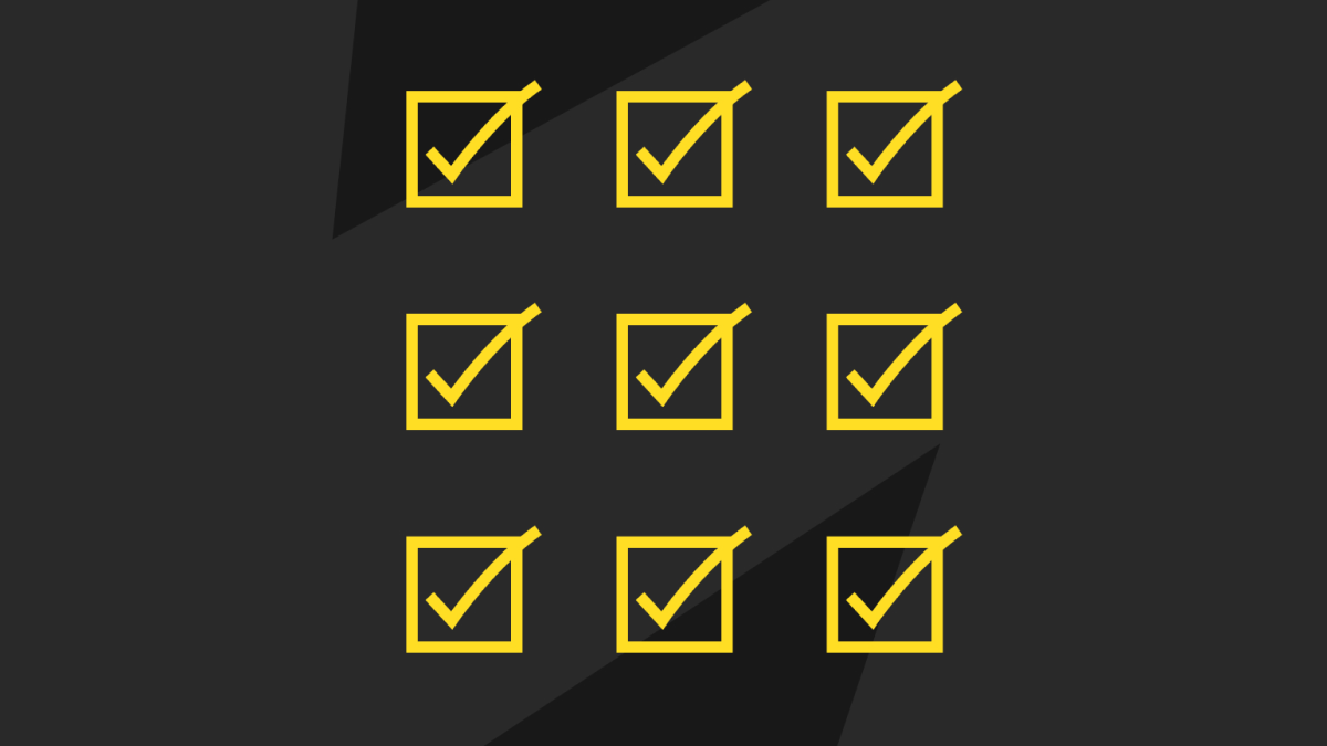 Подкаст «Трансформаторная будка»