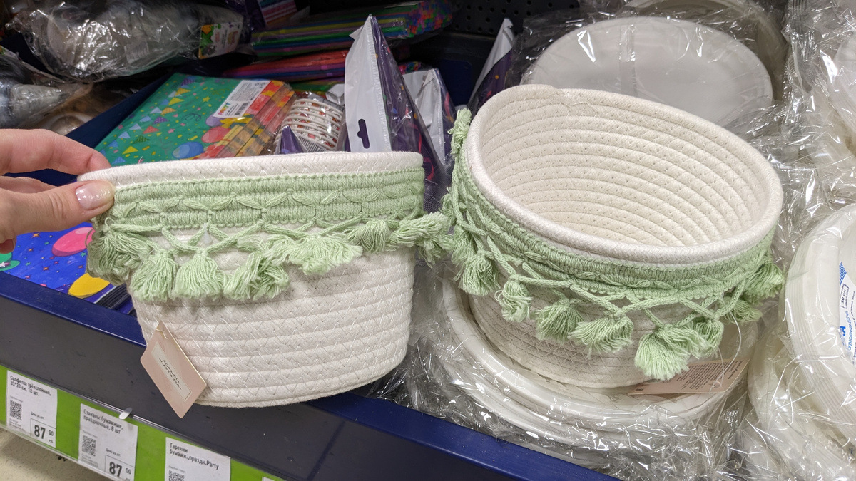 Фото автора канал "Юлия Канал для добрых людей"