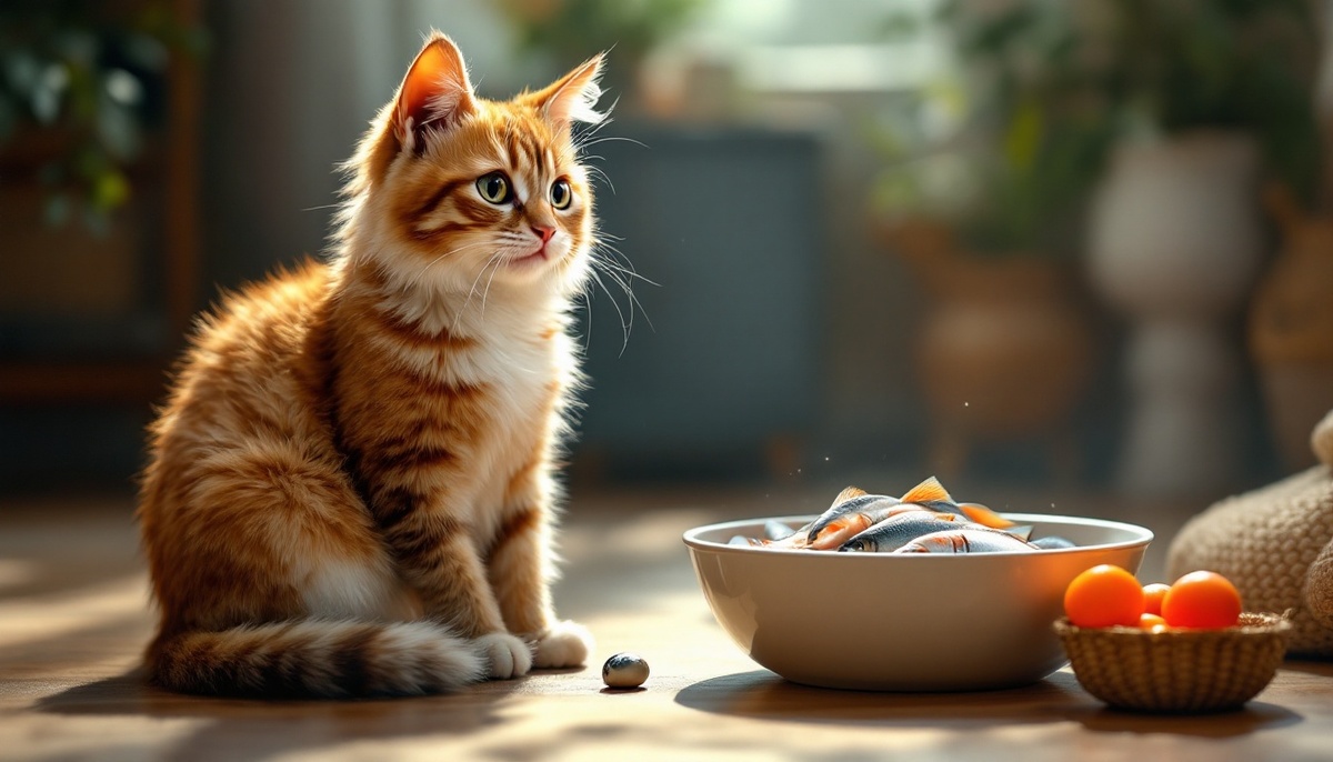 Мне столько не съесть