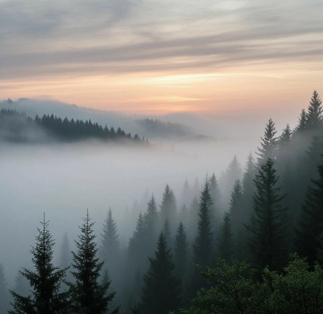 Рисунок создан автором канала