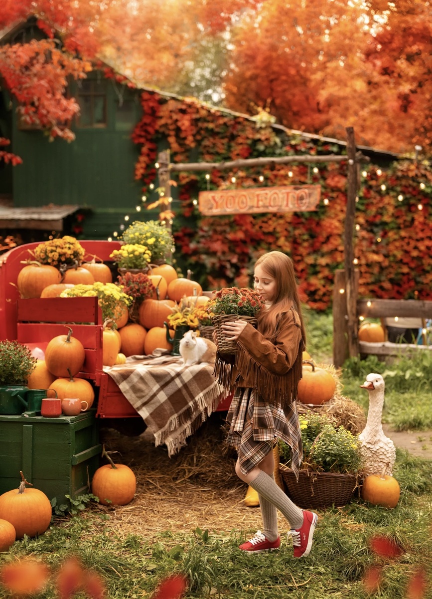 Москвич Владимира Жириновского 1943 года 