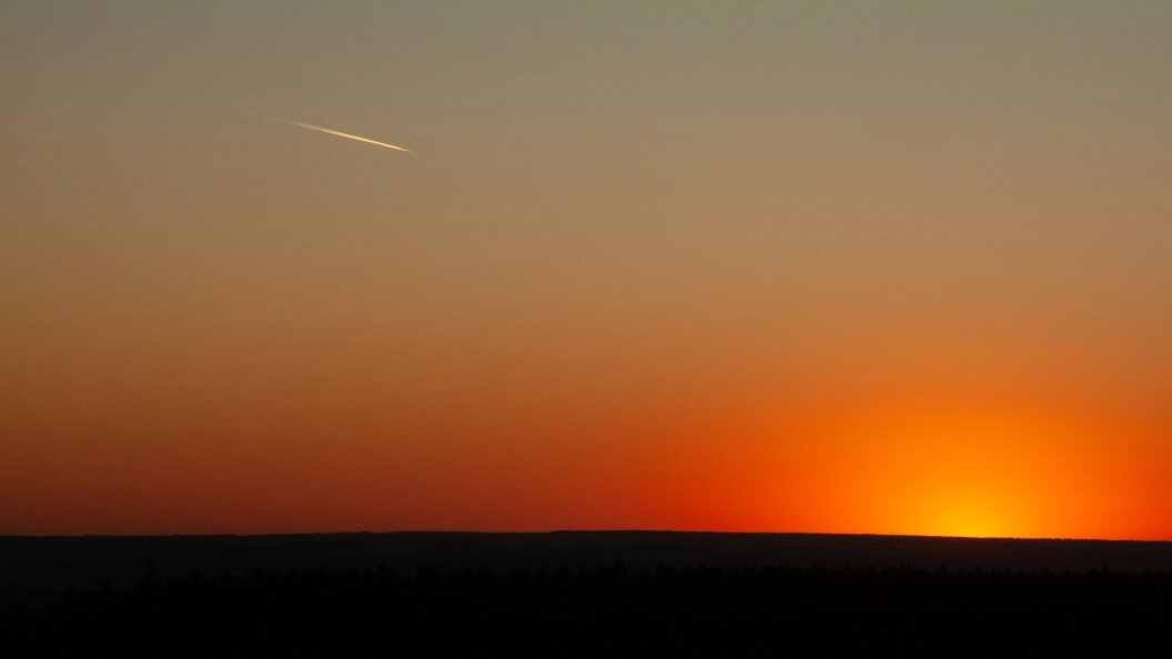    Svetlana Vozmilova/Globallookpress