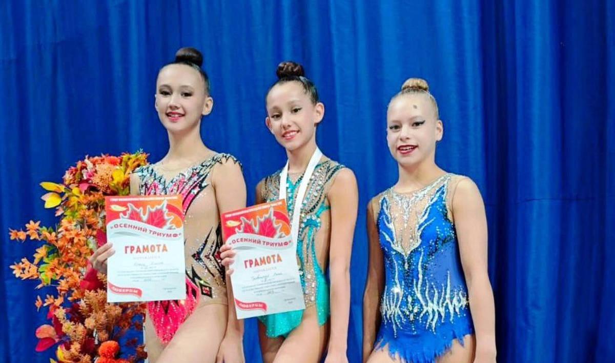    Фото: пресс-служба, Источник: Телеграм-канал PUSH KA