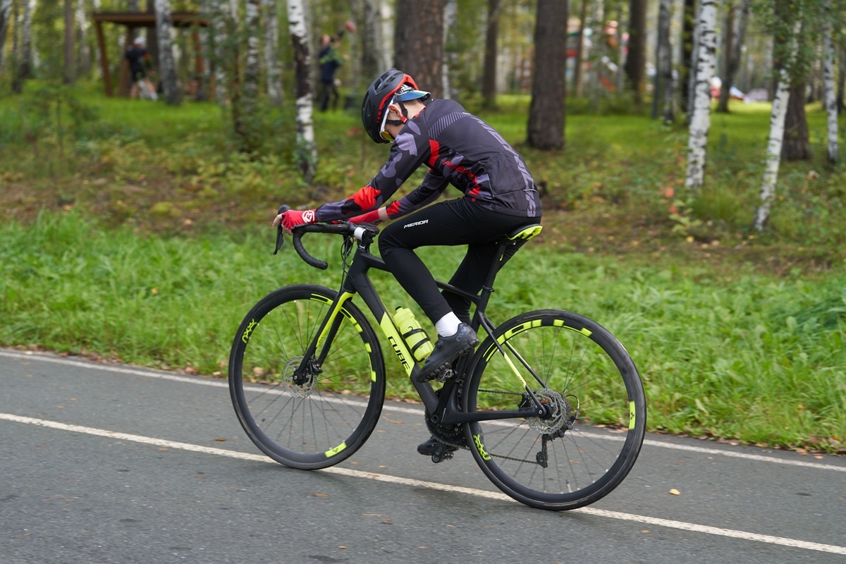    Фото: Лидия Аникина