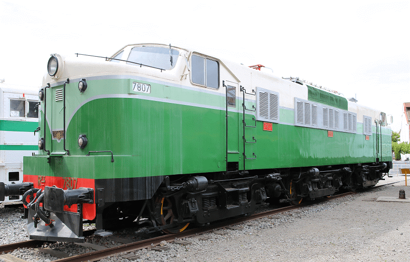 Картинки Яндекса