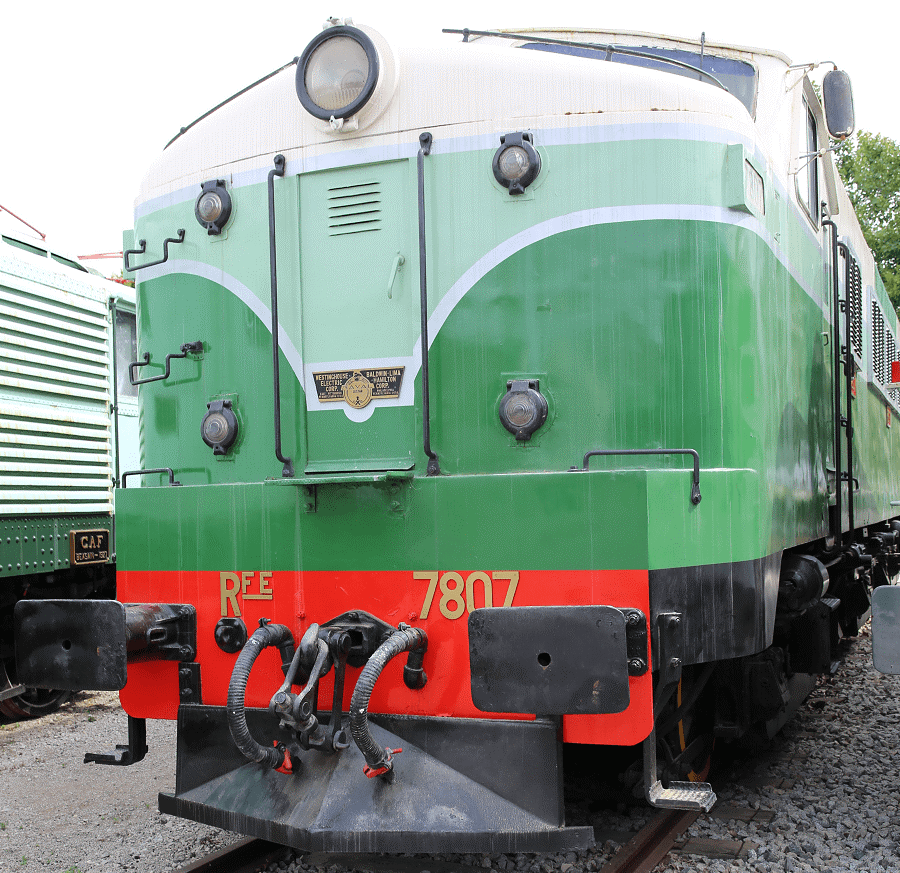 Картинки Яндекса