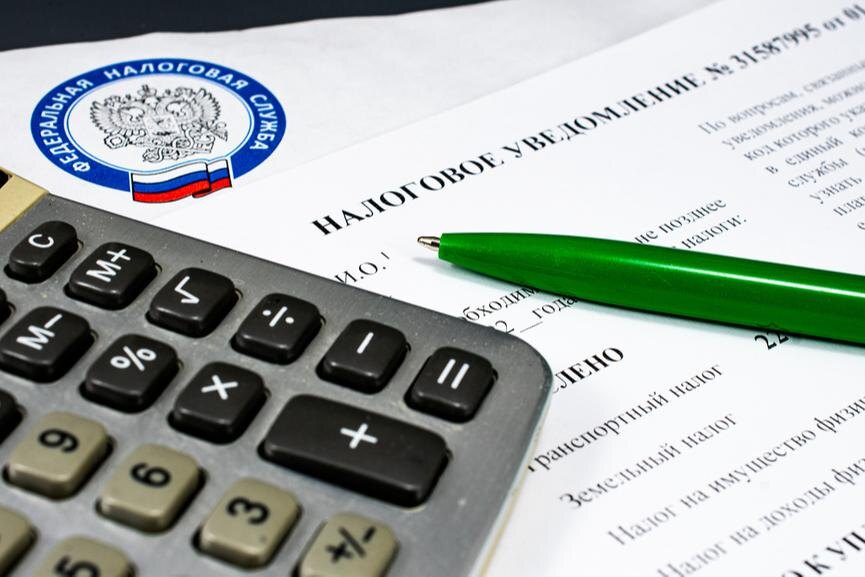     © Анна Аникова / Фотобанк Лори