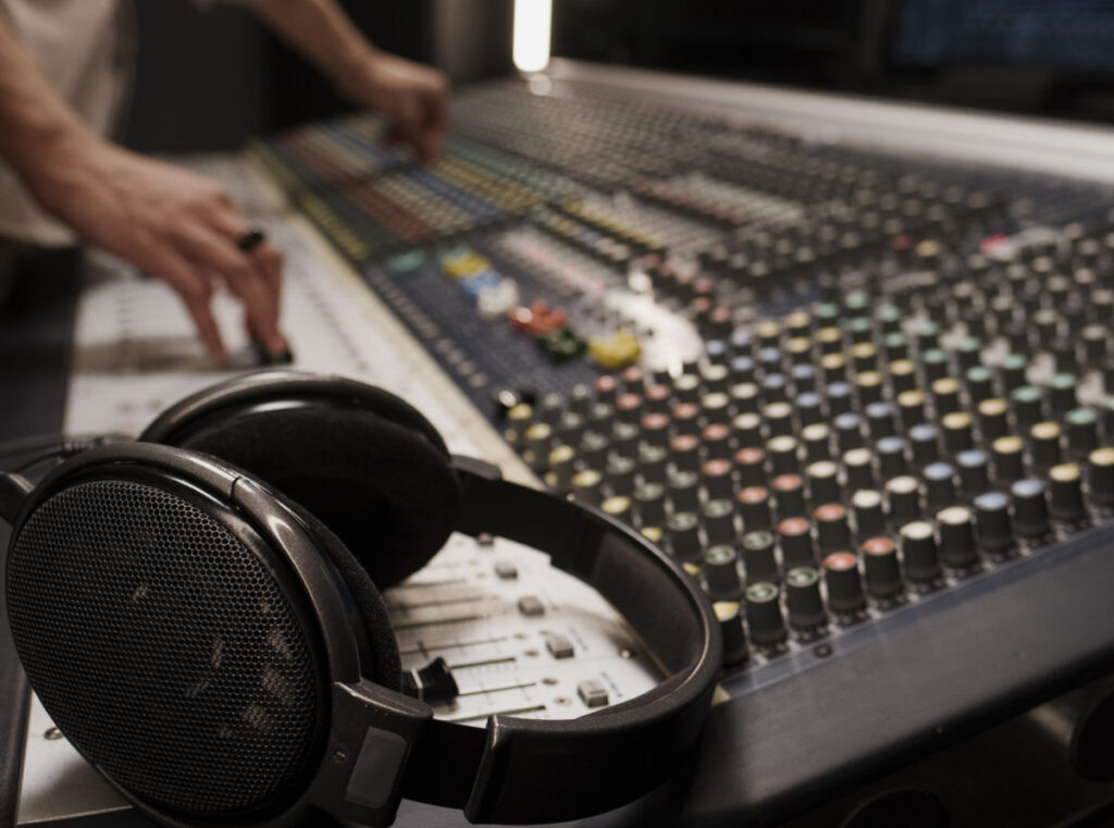    Фото: Freepik / freepik