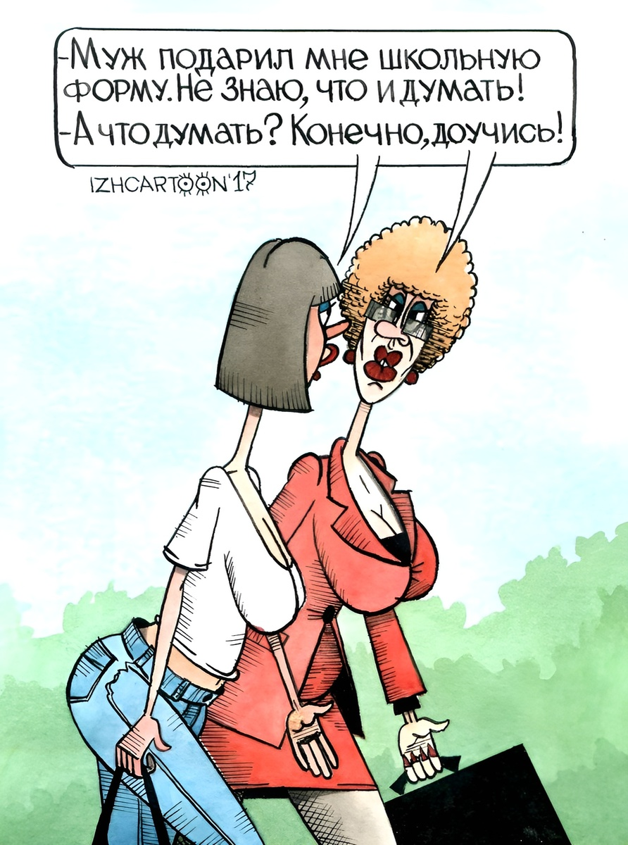 Владимир Ижболдин