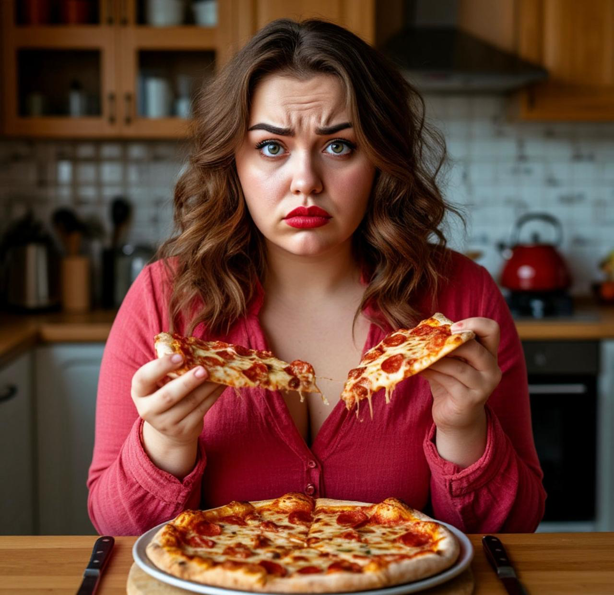 Картинка сделана ИИ