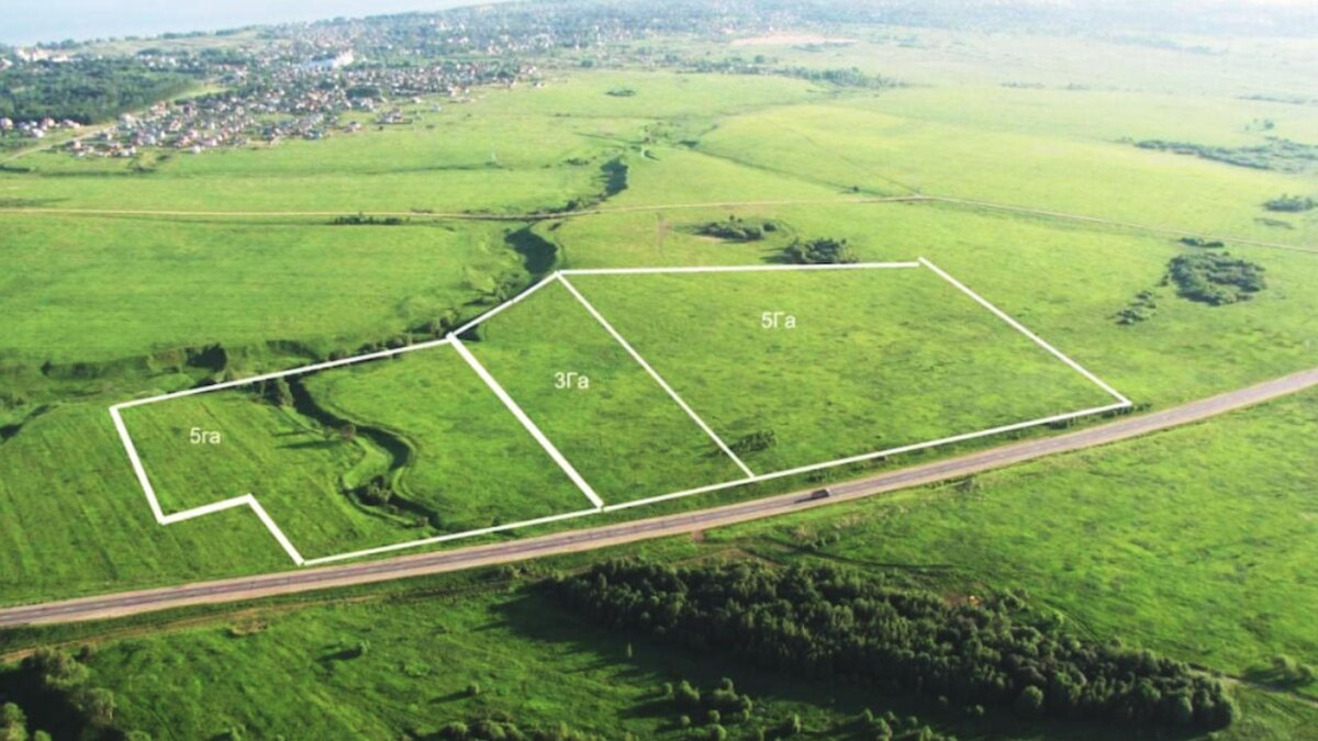    Фото: lenoblzaks.ru