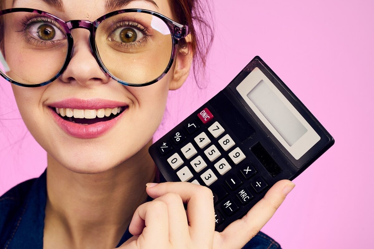 Источник: https://avatars.dzeninfra.ru/get-zen_doc/3300410/pub_5fd32c84f72a8c3ef2cfc5c8_5fd3ac4a33ed420c3fe53e27/scale_1200