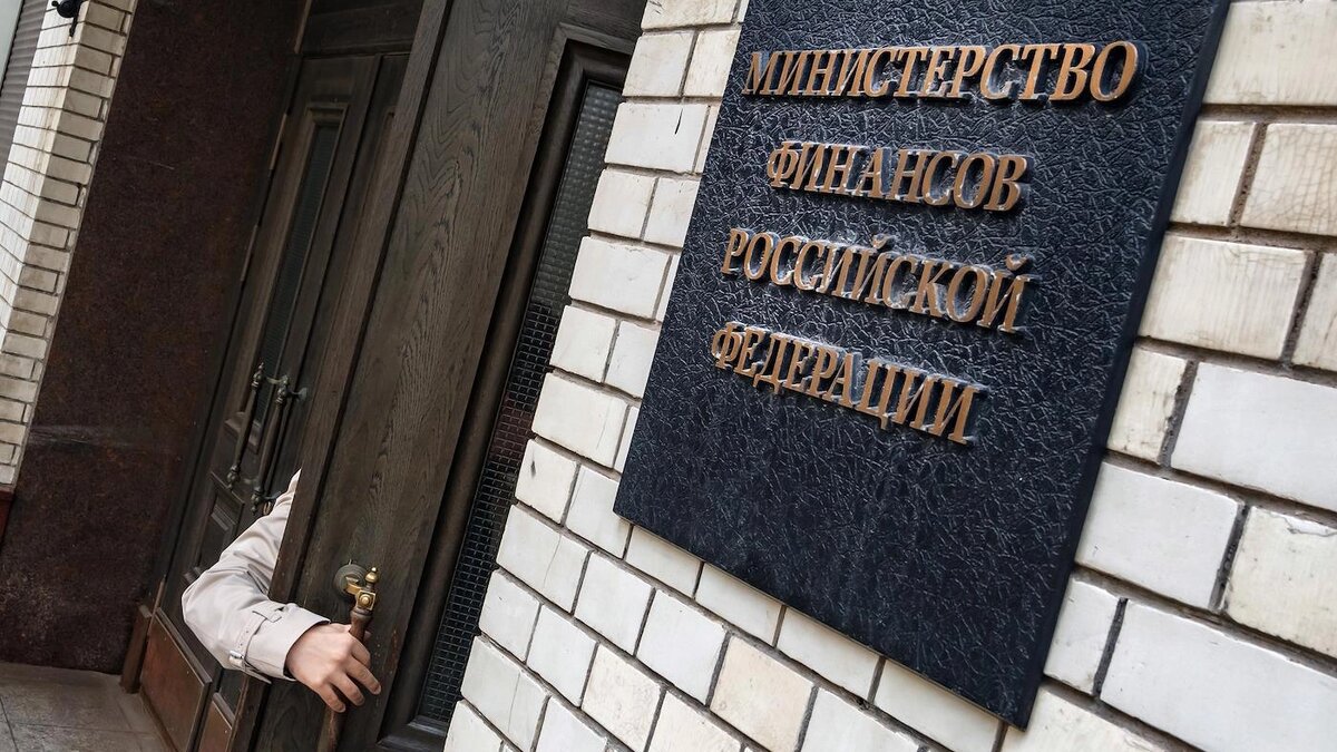   Константин Кокошкин / Коммерсантъ