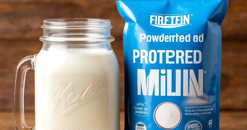 Что же добавить в молоко, чтобы увеличить выхода сыра?