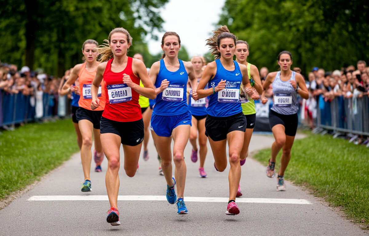    Фото: Шедеврум