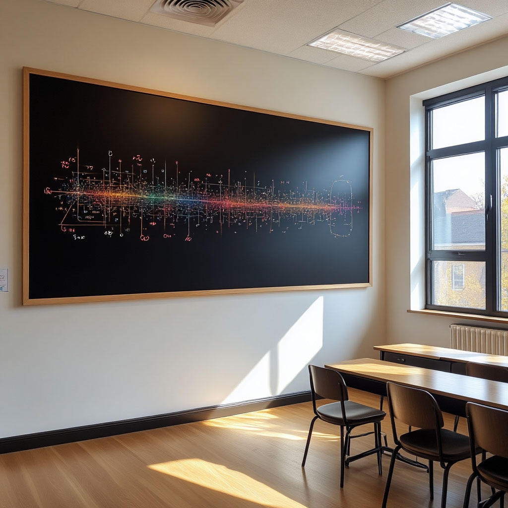 Картинка для статьи