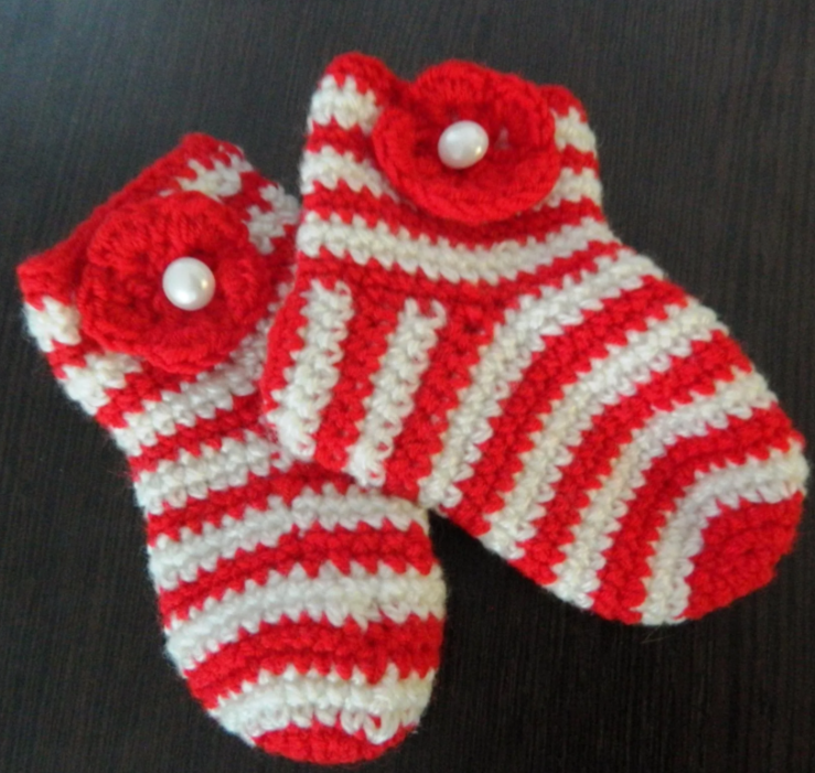 Фото далекого 2016 года