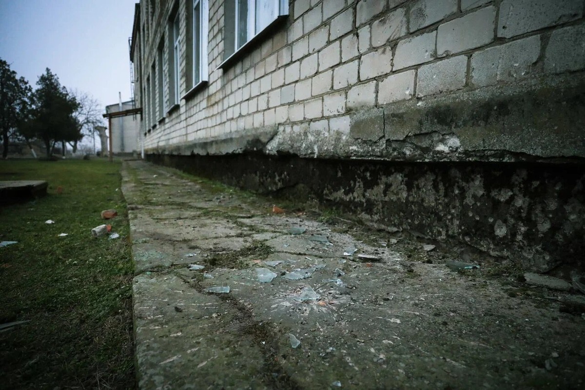    Фото: ТРК «Таврия»