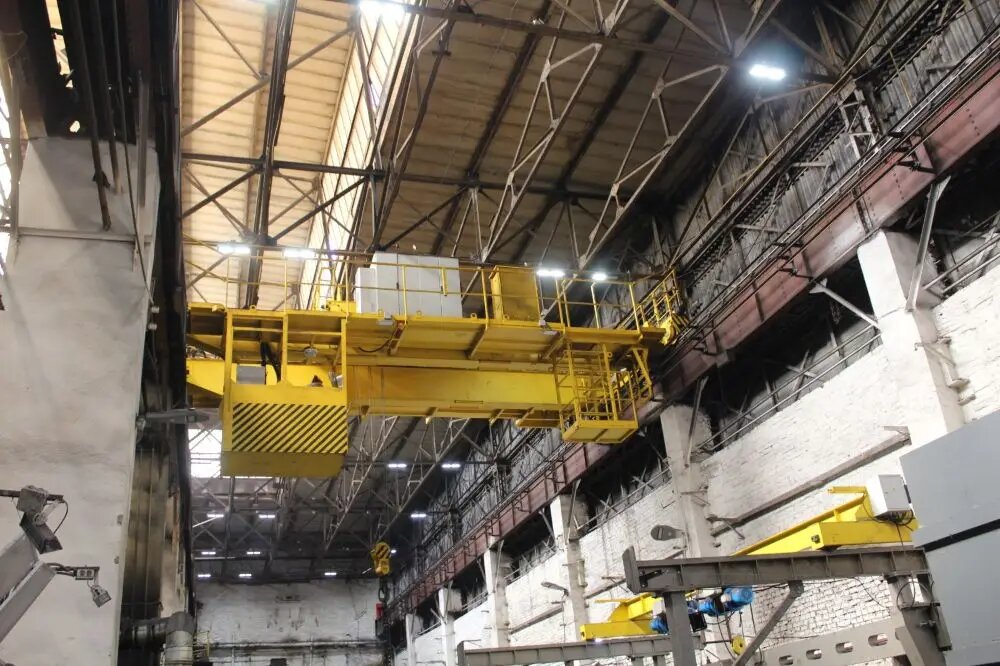     © Пресс-служба РЭРЗ. Дмитрий Подобед