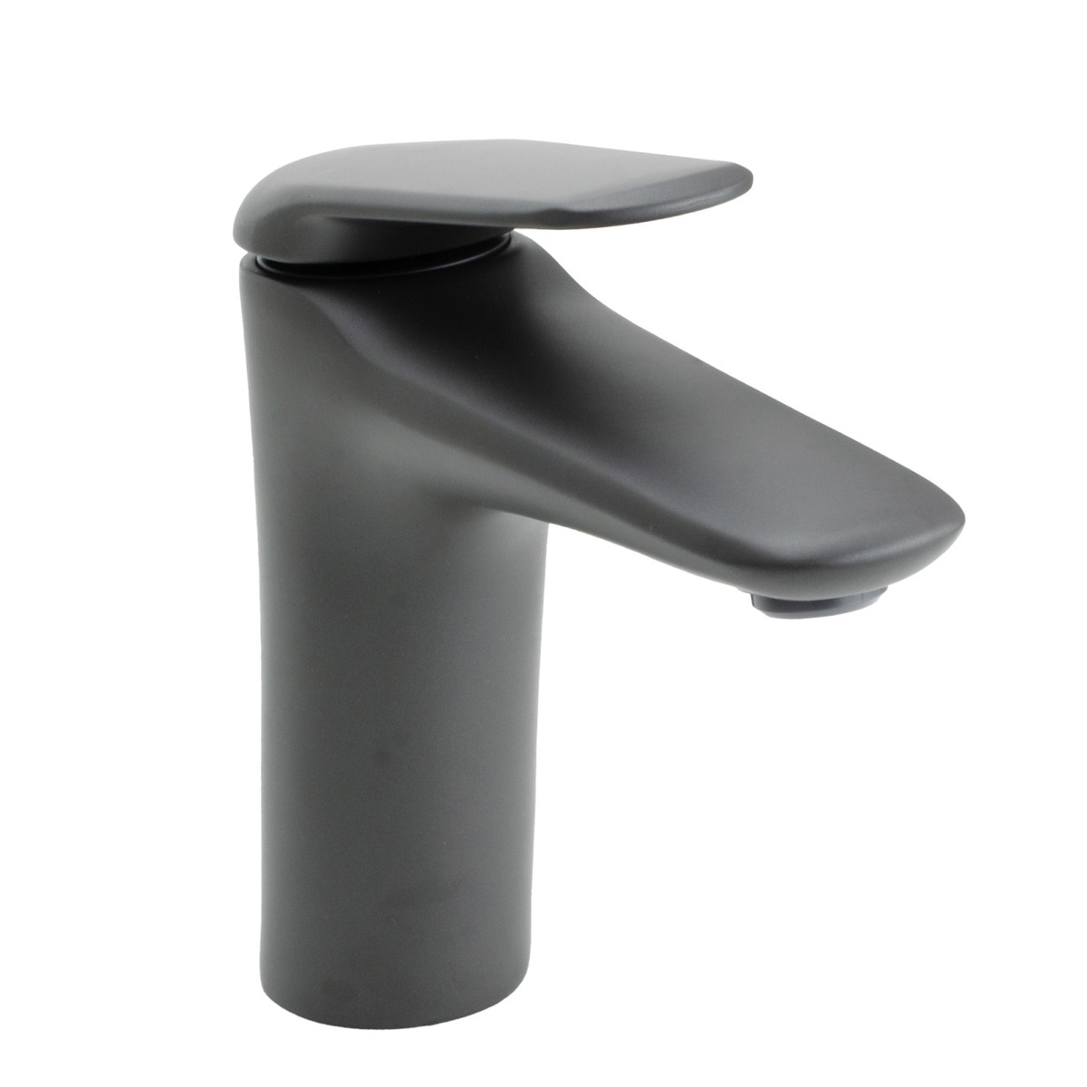 Смеситель SANTREK AQUA-1014 PRESTIGE NEO