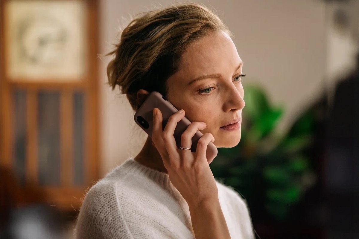 Источник: kinopoisk.ru