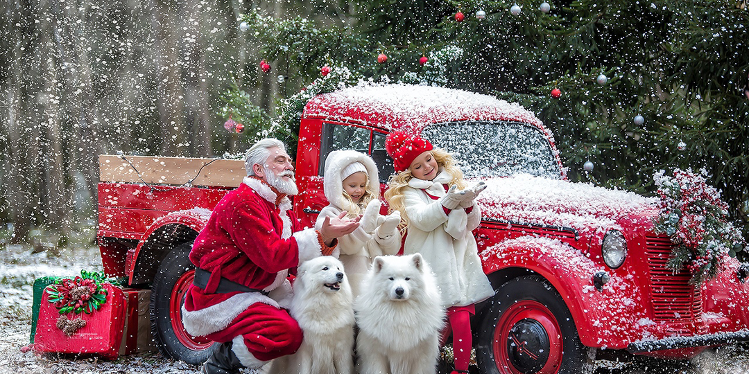Локейшен менеджер