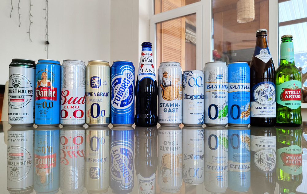 Фото с дегустации на 1 Образовательном алкогольном канале