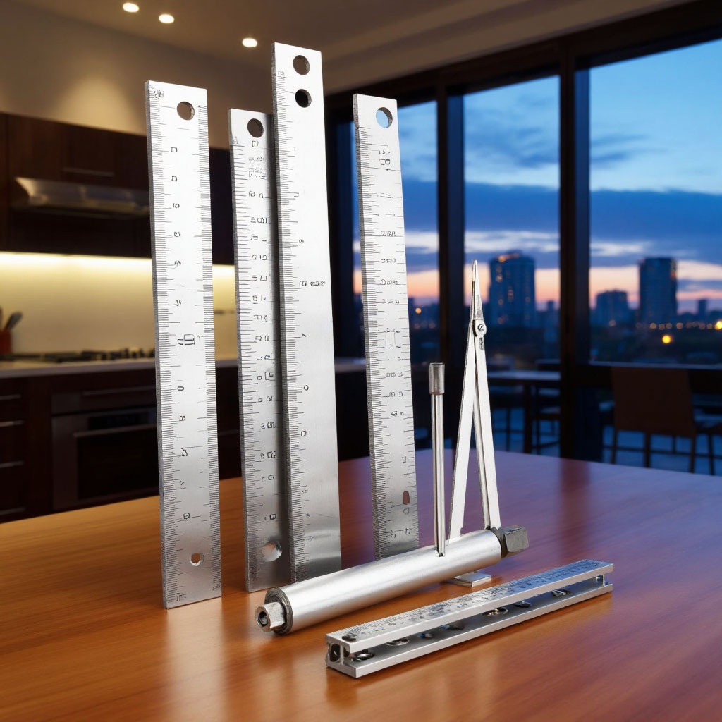 Картинка для статьи